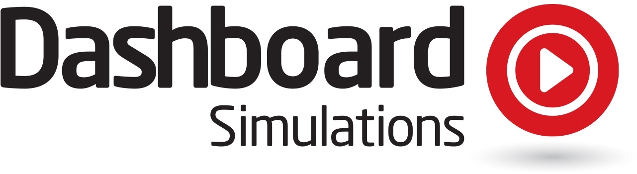 Dashboard Simulations